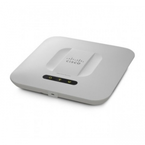 Cisco WAP551-E-K9